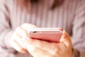 クレイグズリスト(Craigslist)